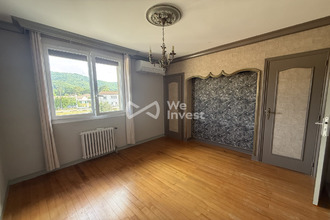  maison mazamet 81200