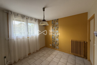  maison mazamet 81200