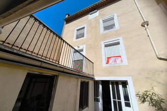  maison mazamet 81200