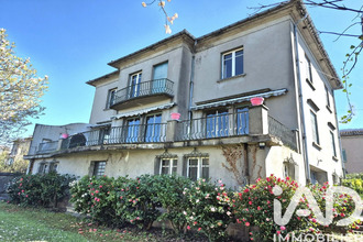  maison mazamet 81200
