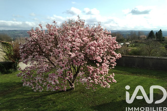  maison mazamet 81200