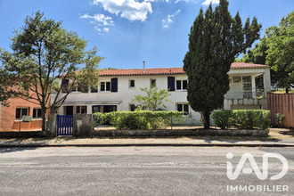  maison mazamet 81200