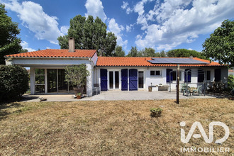  maison mazamet 81200