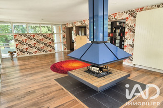  maison mazamet 81200