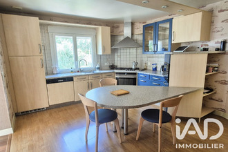  maison mazamet 81200