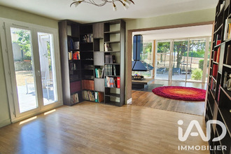  maison mazamet 81200
