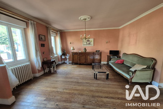  maison mazamet 81200