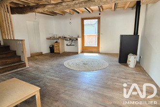  maison mazamet 81200