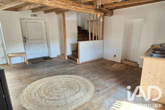  maison mazamet 81200