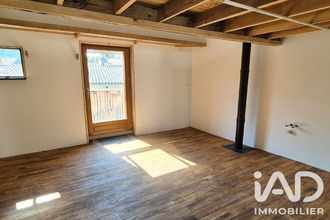  maison mazamet 81200