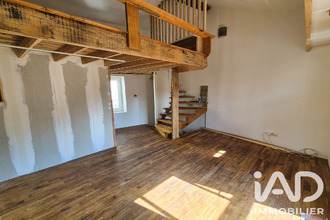  maison mazamet 81200