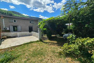  maison mazamet 81200