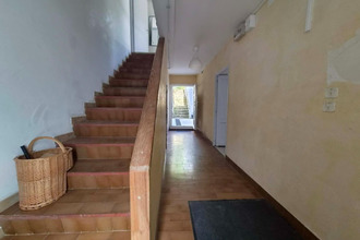  maison mazamet 81200