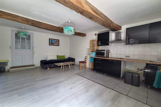  maison mazamet 81200