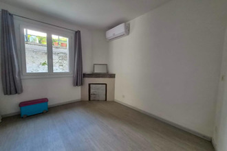  maison mazamet 81200