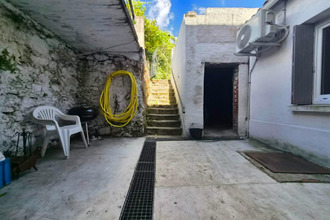  maison mazamet 81200