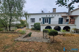  maison mazamet 81200