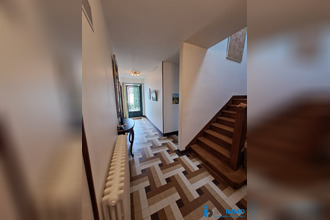  maison mazamet 81200