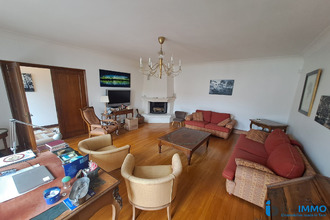  maison mazamet 81200