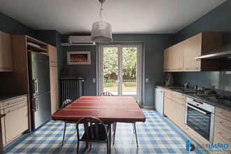  maison mazamet 81200