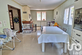  maison mazamet 81200