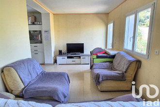  maison mazamet 81200