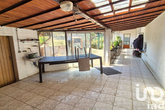  maison mazamet 81200