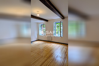  maison mazamet 81200
