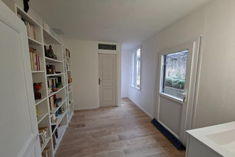  maison mazamet 81200