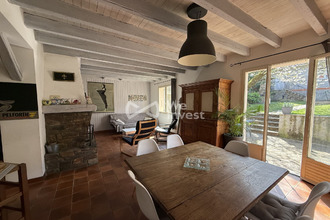  maison mazamet 81200