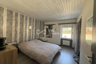  maison mazamet 81200