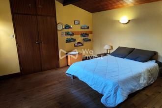  maison mazamet 81200