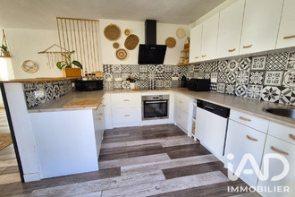  maison mazamet 81200