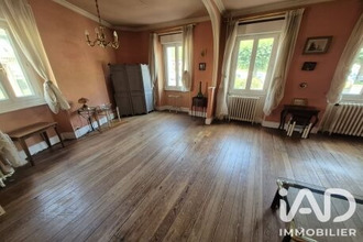  maison mazamet 81200