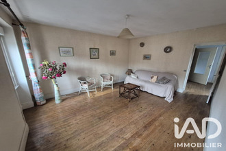  maison mazamet 81200