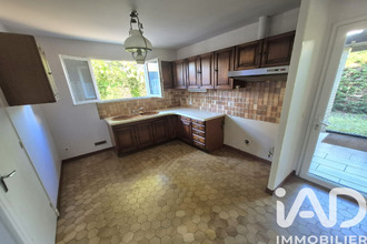  maison mazamet 81200
