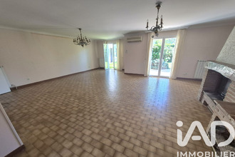  maison mazamet 81200