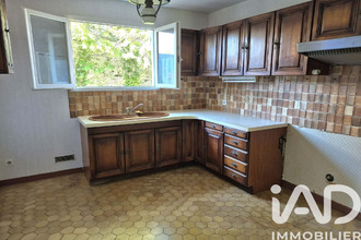  maison mazamet 81200