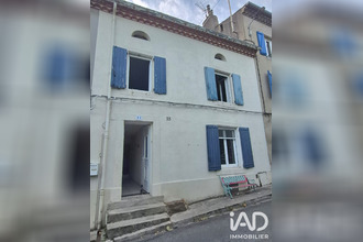  maison mazamet 81200
