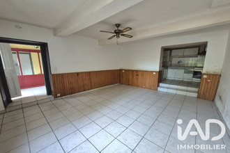  maison mazamet 81200