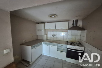 maison mazamet 81200