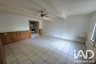  maison mazamet 81200