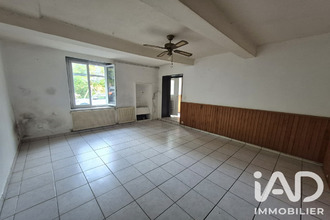  maison mazamet 81200