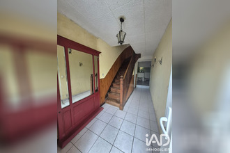  maison mazamet 81200