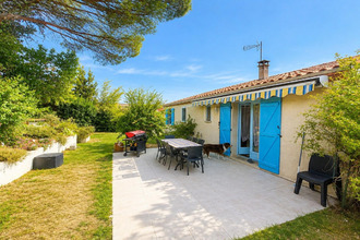  maison mazamet 81200