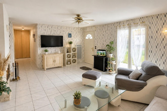  maison mazamet 81200