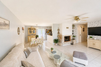  maison mazamet 81200