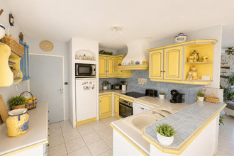  maison mazamet 81200