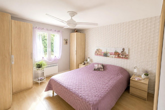  maison mazamet 81200