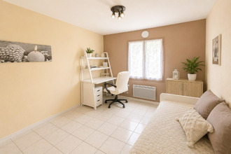 maison mazamet 81200